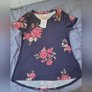 Lularoe shirt